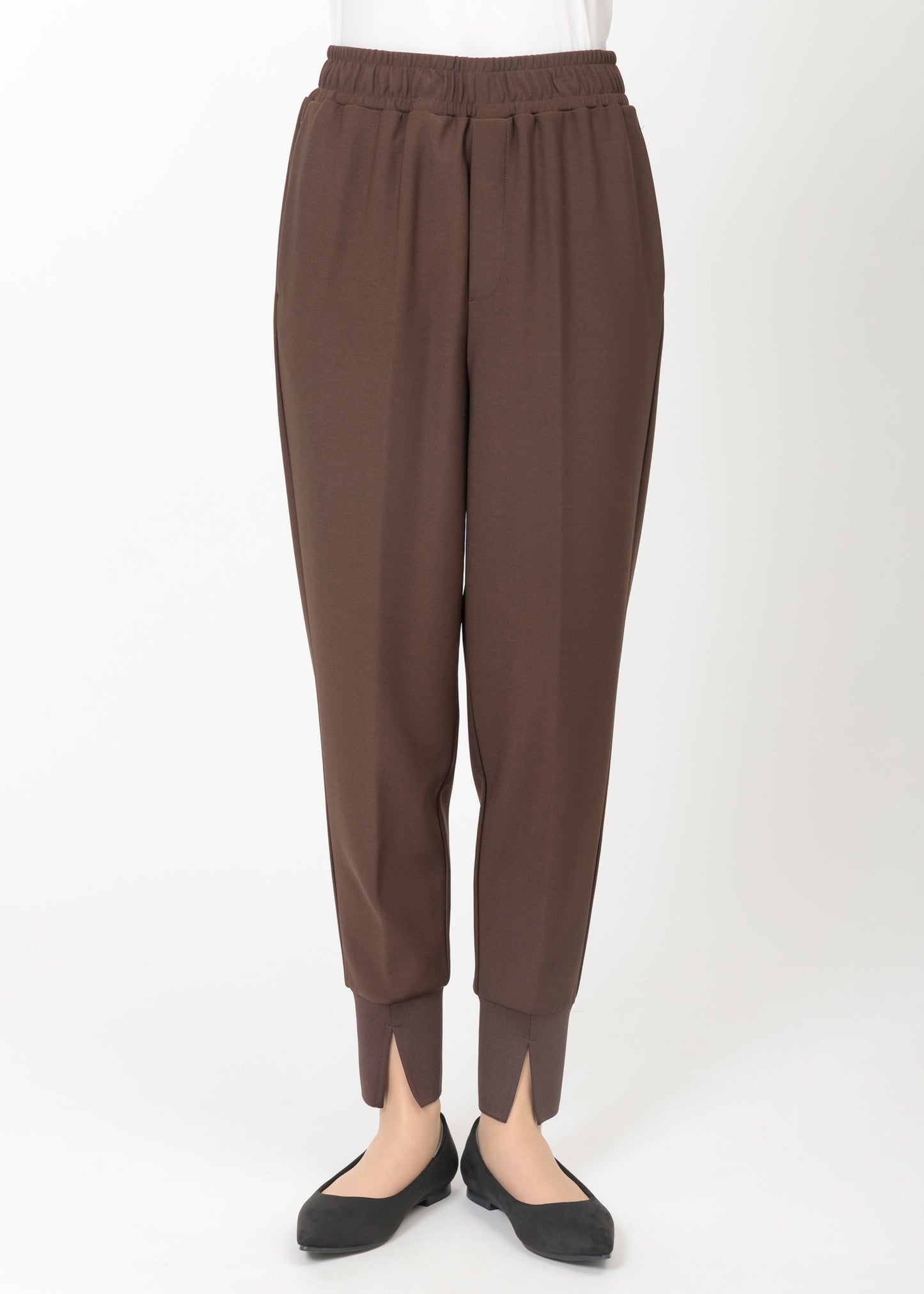 model：H164cm　size：M