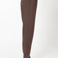 model：H164cm　size：M