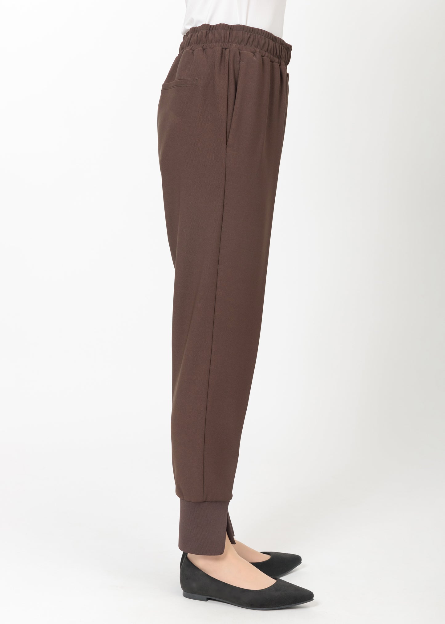 model：H164cm　size：M
