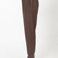 model：H164cm　size：M