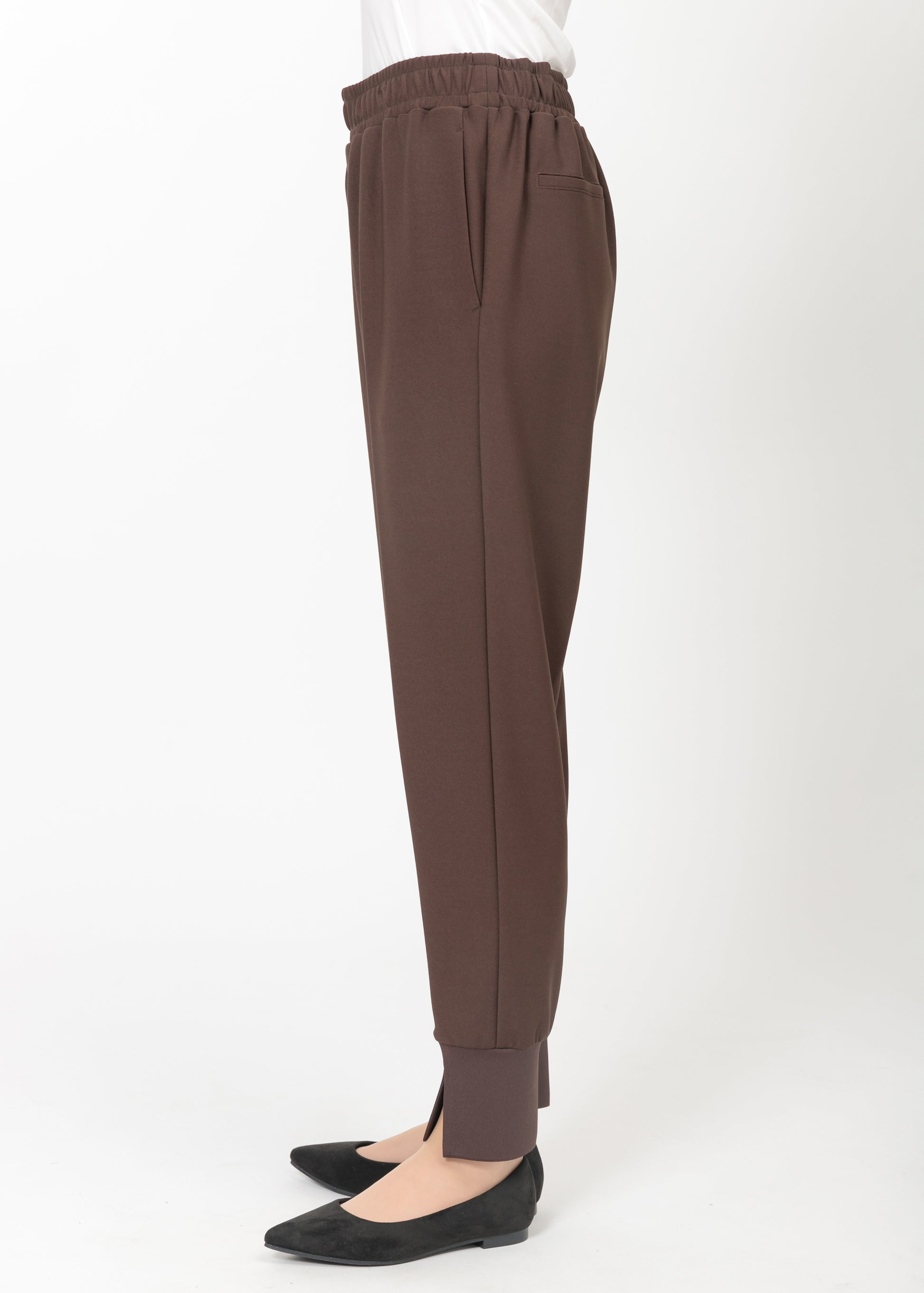 model：H164cm　size：M