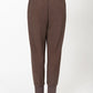 model：H164cm　size：M