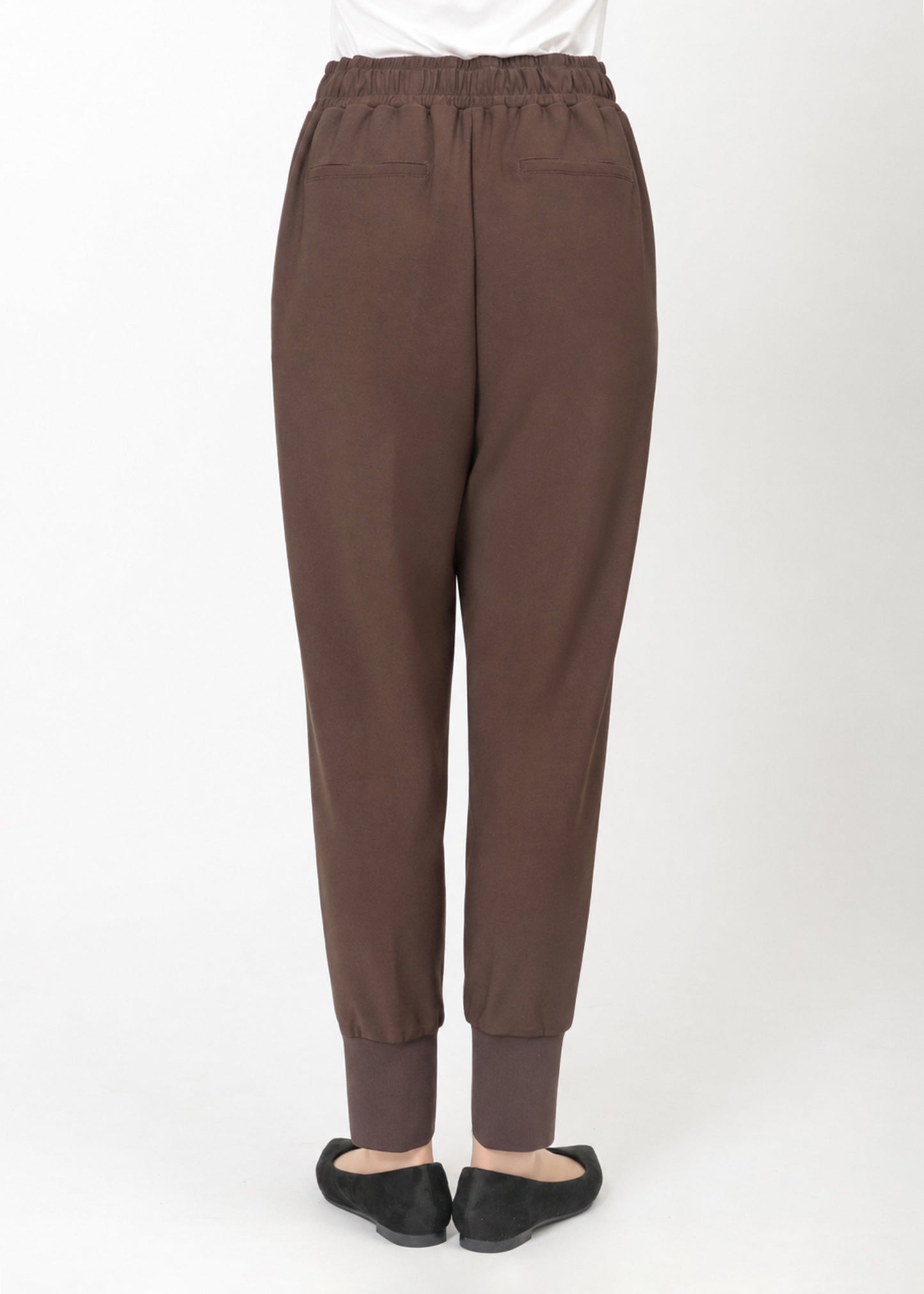 model：H164cm　size：M