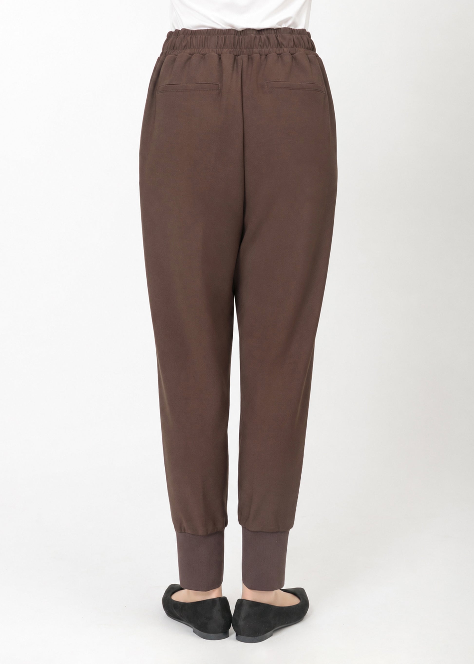 model：H164cm　size：M
