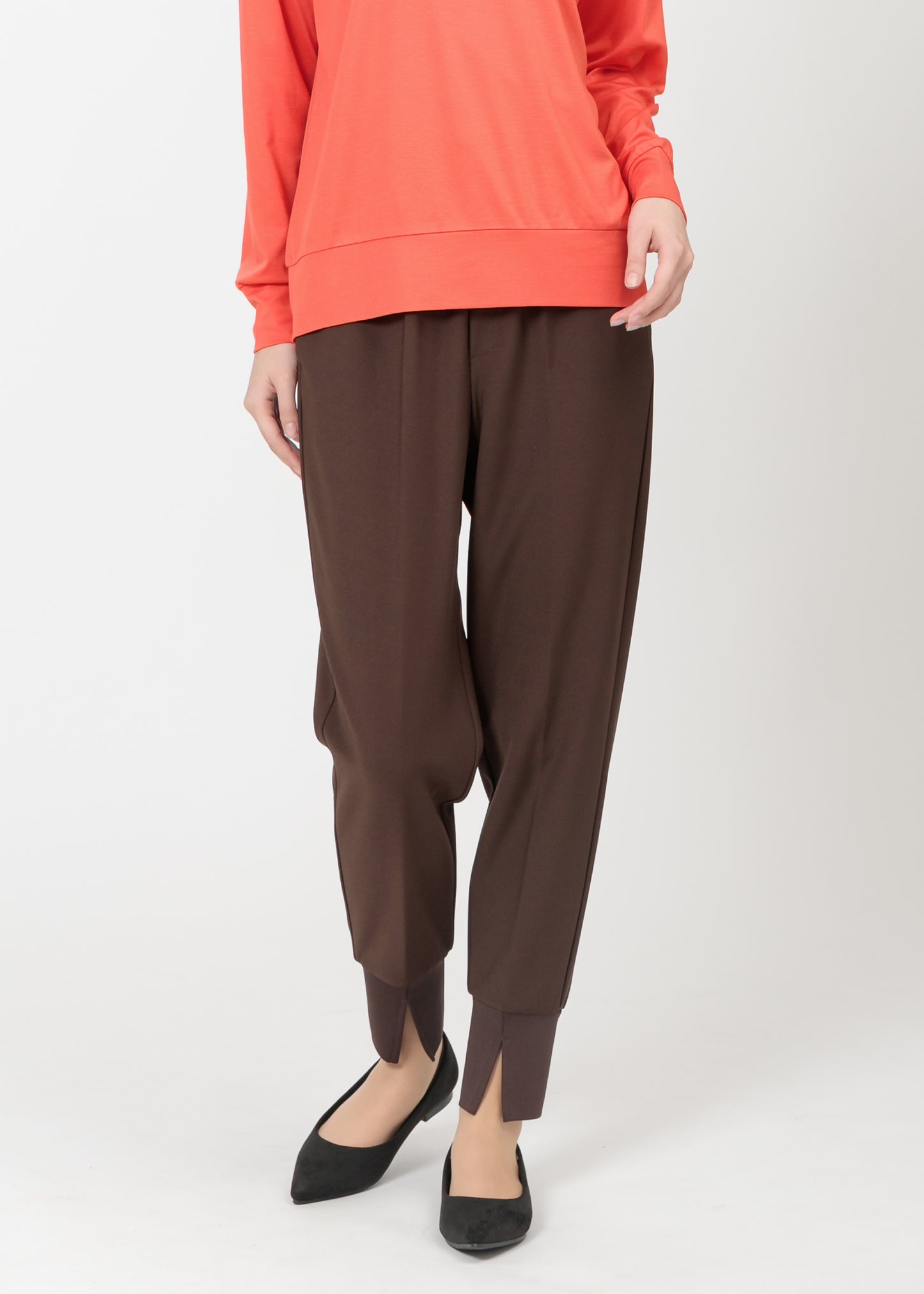 model：H164cm　size：M
