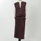 model：H164cm　size：M