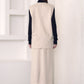 model：H171cm　size：M