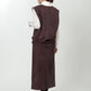model：H164cm　size：M