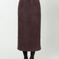 model：H164cm　size：M