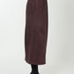 model：H164cm　size：M