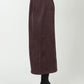 model：H164cm　size：M