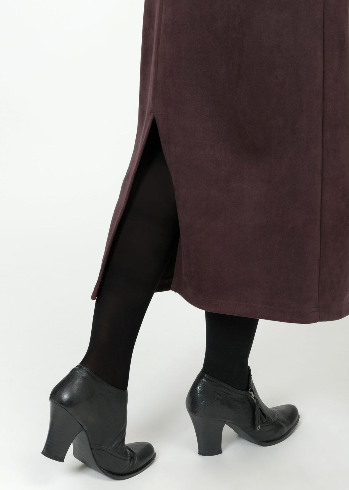 model：H164cm　size：M