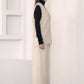model：H171cm　size：M