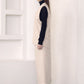 model：H171cm　size：M