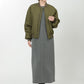model：H164cm　size：M