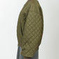 model：H164cm　size：M