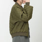 model：H164cm　size：M