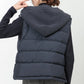 model：H164cm　size：M