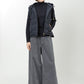 model：H164cm　size：M
