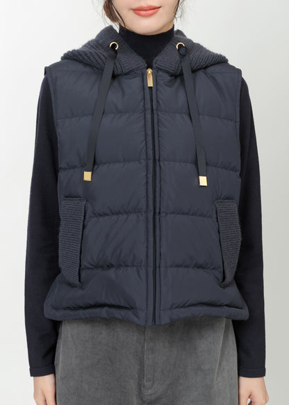model：H164cm　size：M