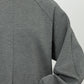 ダンボールニットデザインスリーブロングOP　765-3A11