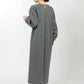 model：H164cm　size：M