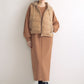model：H171cm　size：M