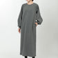 model：H164cm　size：M