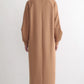 model：H171cm　size：M
