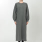 model：H164cm　size：M