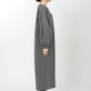model：H164cm　size：M