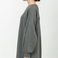 model：H164cm　size：M