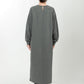 model：H164cm　size：M