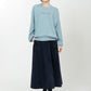 model：H164cm　size：M
