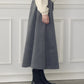 model：H171cm　size：M
