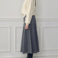 model：H171cm　size：M