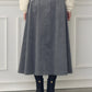 model：H171cm　size：M