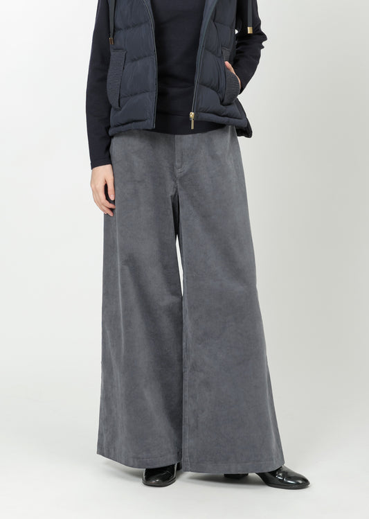 model：H164cm　size：M