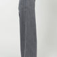 model：H164cm　size：M