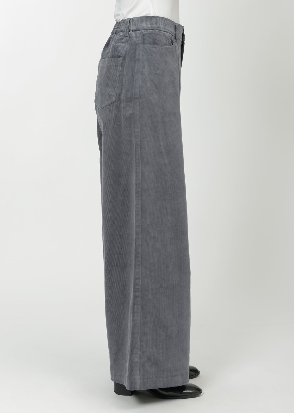 model：H164cm　size：M