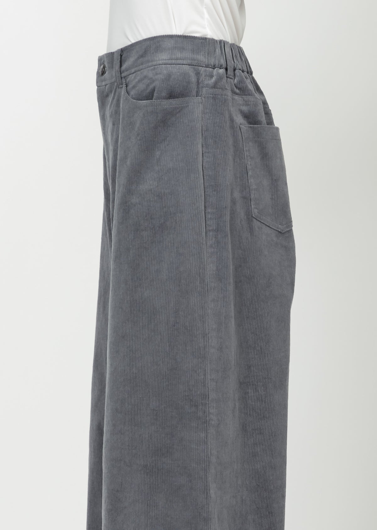 model：H164cm　size：M