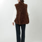 model：H164cm　size：M