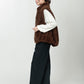 model：H164cm　size：M