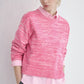 model：H174cm　size：M