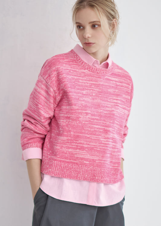 model：H174cm　size：M