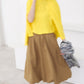 model：H174cm　size：M
