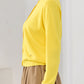 model：H174cm　size：M