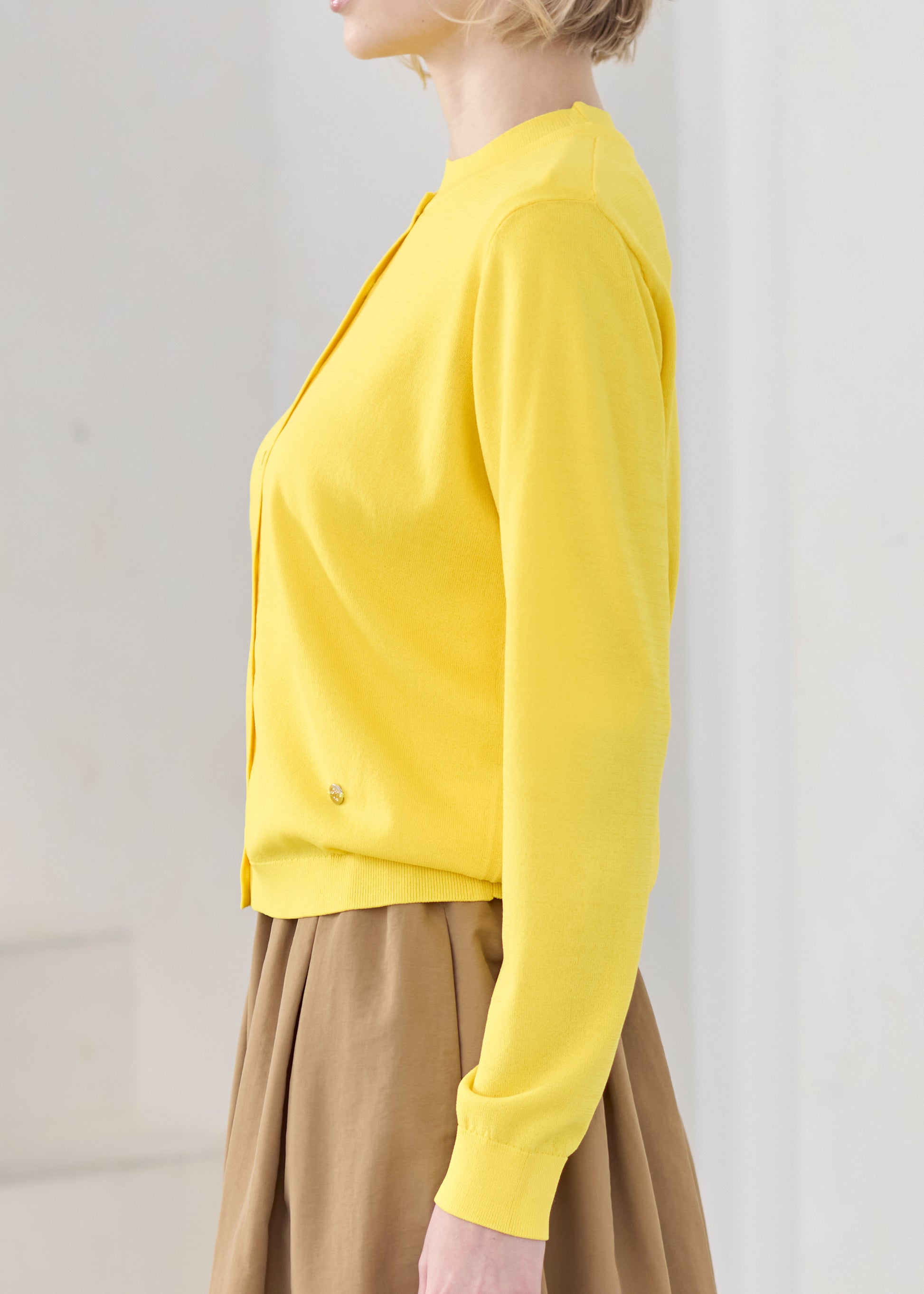 model：H174cm　size：M