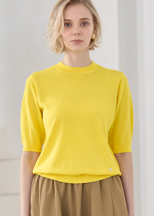 model：H174cm　size：M