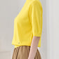 model：H174cm　size：M